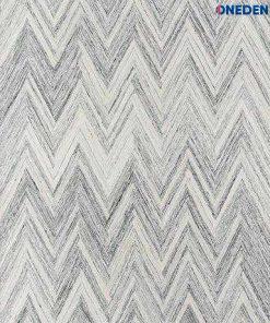 Grey Flatweave Rug