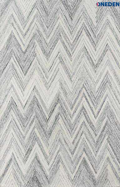 Grey Flatweave Rug Grey Flatweave Rug