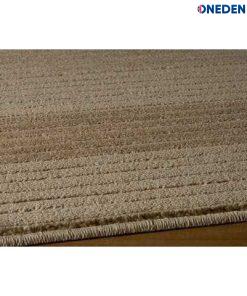 Beige Southwestern Chic Rug
