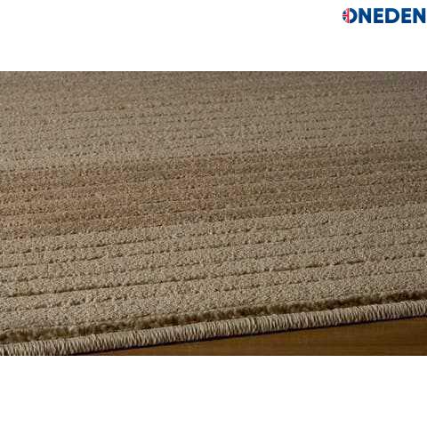 Beige Southwestern Chic Rug Beige Southwestern Chic Rug