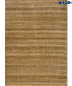 Beige Southwestern Chic Rug