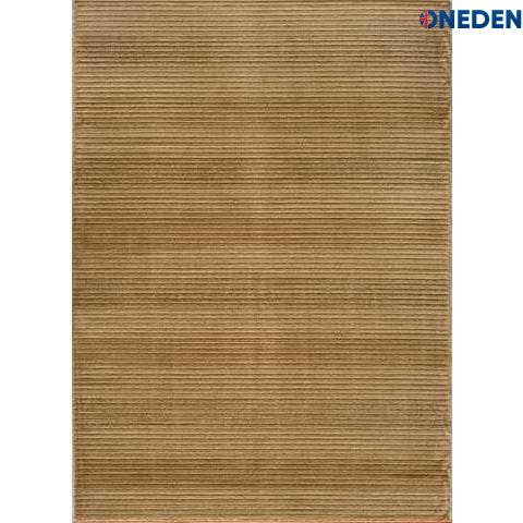 Beige Southwestern Chic Rug Beige Southwestern Chic Rug