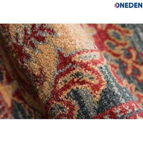 Brown Southwestern Chic Area Rug Brown Southwestern Chic Area Rug