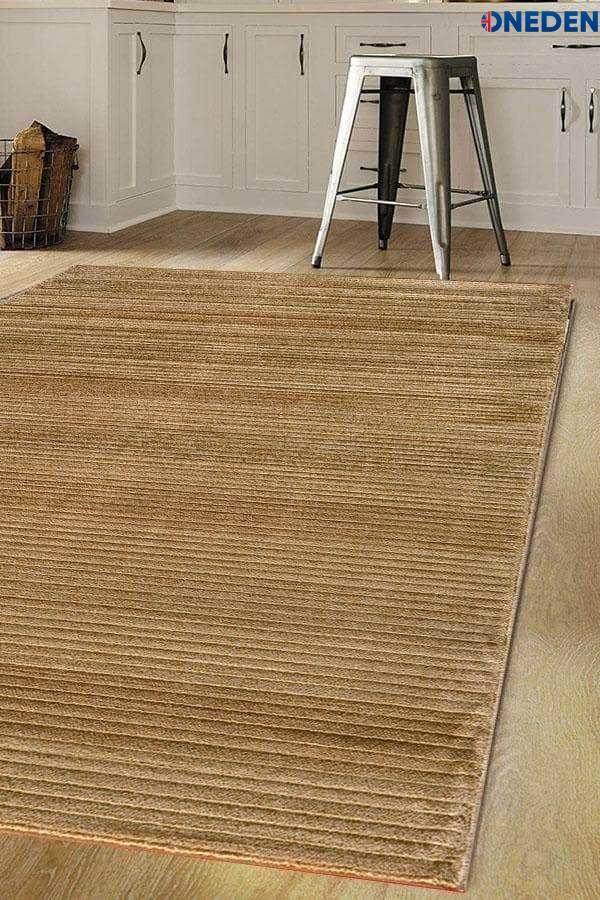 Chic Beige Southwestern Area Rug Beige Southwestern Chic Rug