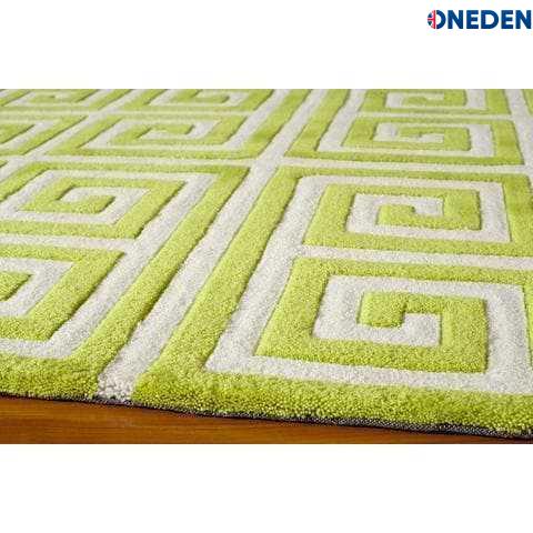 Green Area Rug Green Area Rug