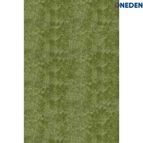 Green Shag Chic Area Rug Green Shag Area Rug