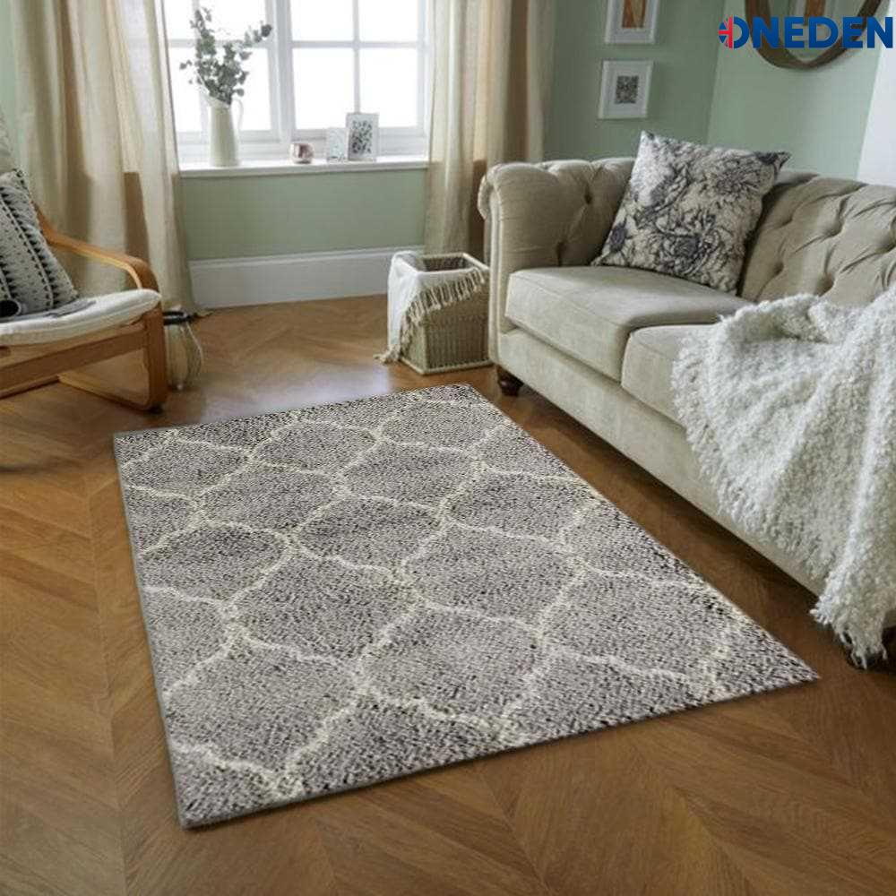 Grey Shag Area Rug Grey Shag Area Rug