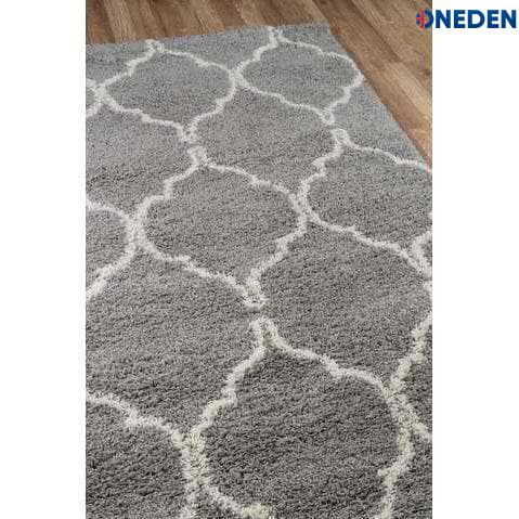 Grey Shag Rug Grey Shag Rug