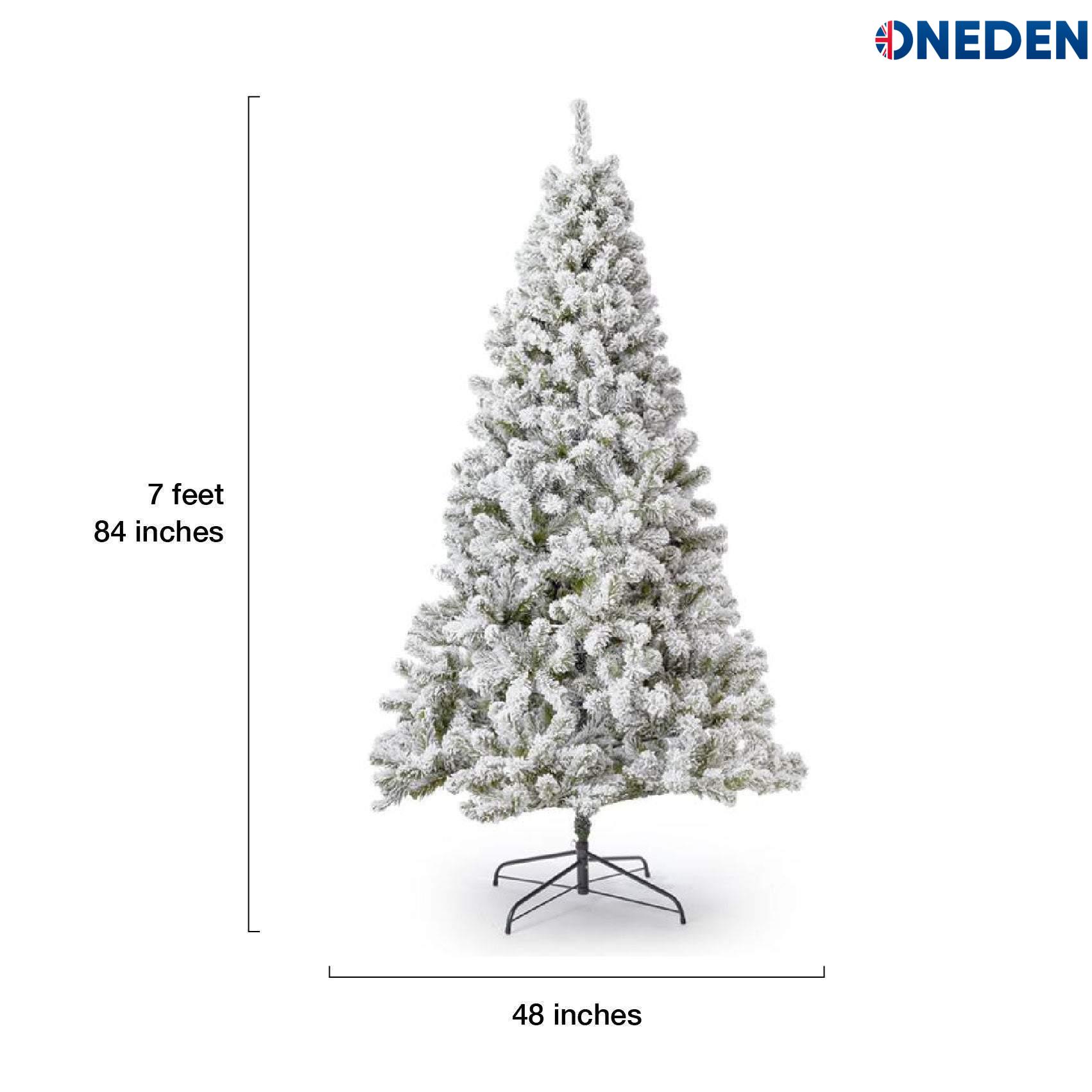 Prince flock artificial christmas trees Prince flock artificial christmas trees