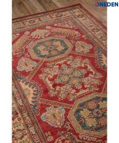 Southwestern Area Rug