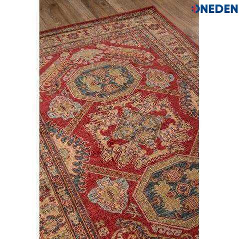 Southwestern Area Rug Southwestern Area Rug
