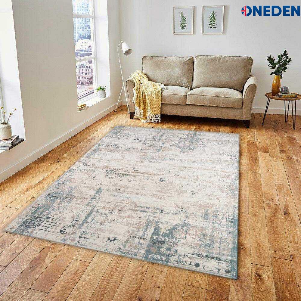 Teal Neutral Area Rug Teal Neutral Area Rug