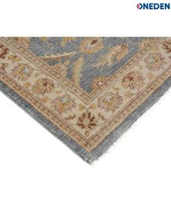 Ziegler Area Rug
