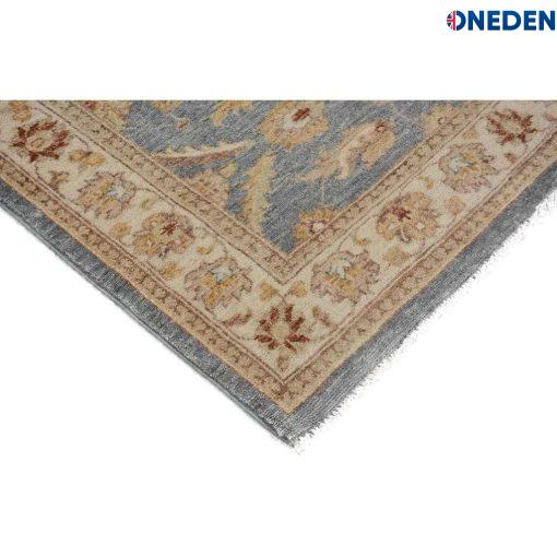 Ziegler Area Rug