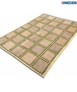 Ziegler chic Area Rug