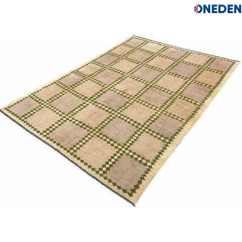 Ziegler chic Area Rug Ziegler chic Area Rug