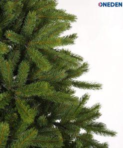 king fraser fir quick shape artificial christmas trees