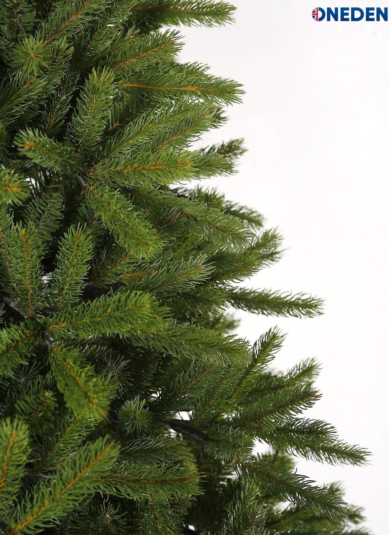 king fraser fir quick shape artificial christmas trees king fraser fir quick shape artificial christmas trees