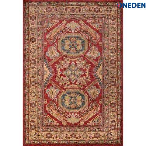 traditional Red Southwestern Area Rug traditional Red Southwestern Area Rug