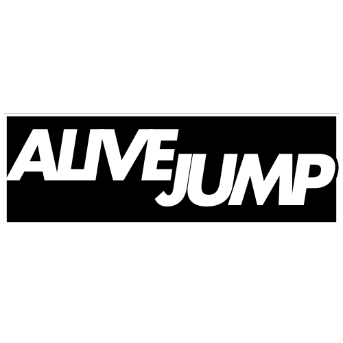 Alivejump