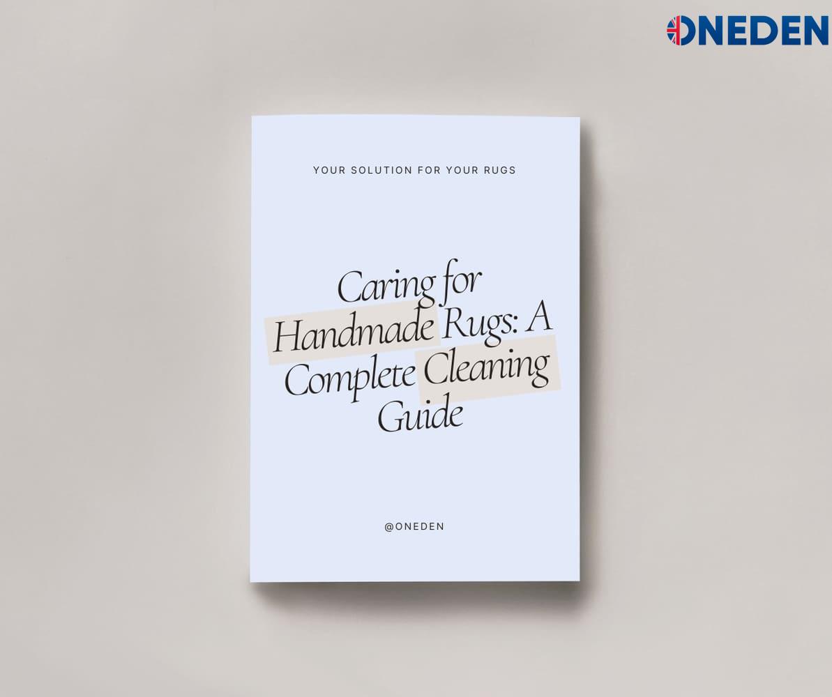 Black and White Minimalist Paper Mockup Facebook Post (1)