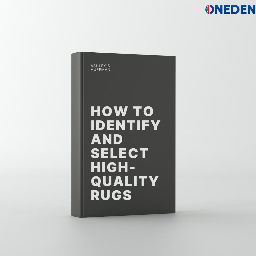 White and Brown Simple Cover Book Mockup Instagram Post